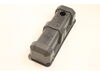 Control Box Back Panel – Part Number: 519707002