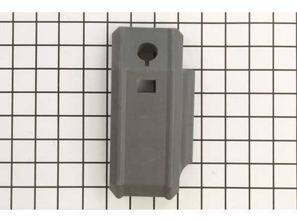 9964802-1-M-Ridgid-519707008-Fuel Shut Off/Low Oil Panel