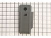 Fuel Shut Off/Low Oil Panel – Part Number: 519707008