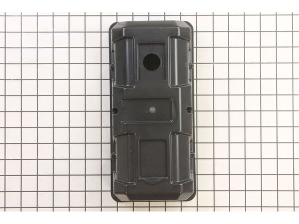 9964803-1-M-Homelite-519707009-Rear Control Panel