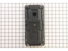 Rear Control Panel – Part Number: 519707009