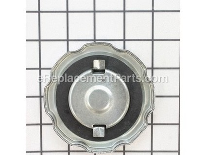 9964805-1-M-Homelite-519709001-Fuel Cap