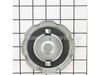 Fuel Cap – Part Number: 519709001
