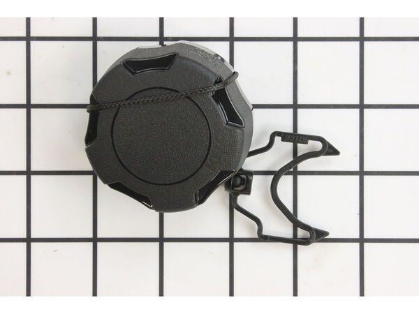 9964806-1-M-Ryobi-519709004-Fuel Tank Cap