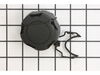 Fuel Tank Cap – Part Number: 519709004