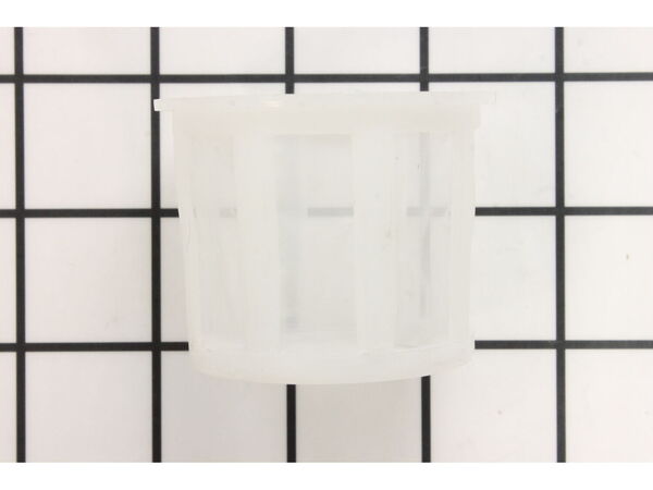 9964807-1-M-Homelite-519710001-Fuel Tank Screen