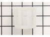 Fuel Tank Screen – Part Number: 519710001
