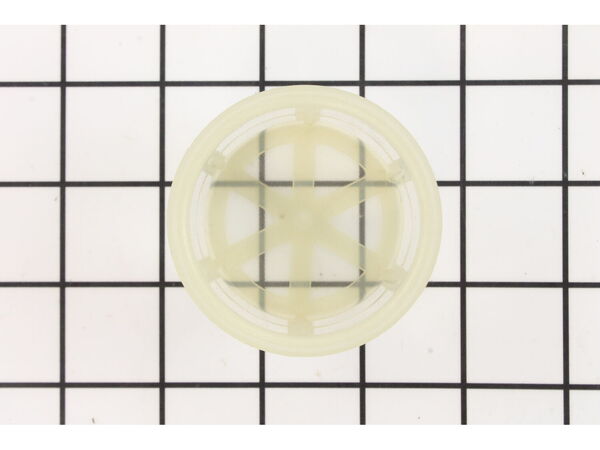 9964808-1-M-Homelite-519710003-Fuel Tank Screen