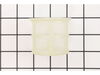 9964808-2-S-Homelite-519710003-Fuel Tank Screen