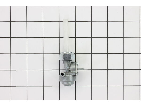9964809-1-M-Homelite-519711001-Fuel Shut Off With Filter