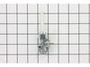 Fuel Shut Off With Filter – Part Number: 519711001