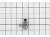 9964809-2-S-Homelite-519711001-Fuel Shut Off With Filter