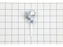 Fuel Valve Assembly – Part Number: 519711003