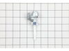 Fuel Valve Assembly – Part Number: 519711003