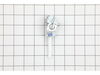 9964810-2-S-Homelite-519711003-Fuel Valve Assembly