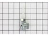 9964810-3-S-Homelite-519711003-Fuel Valve Assembly