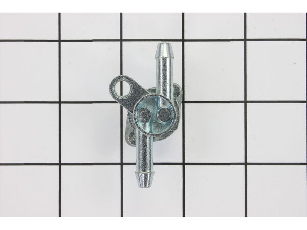 9964811-1-M-Weed Eater-519711005-Fuel Shut Off Valve
