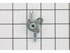 9964811-2-S-Weed Eater-519711005-Fuel Shut Off Valve