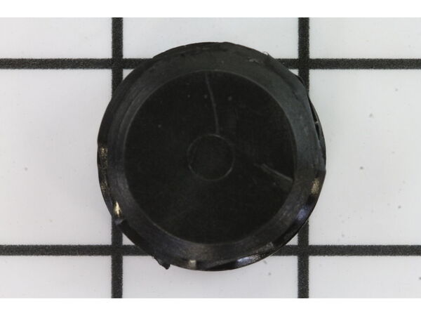 9964812-1-M-Homelite-519712001-Tube Cap