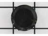 Tube Cap – Part Number: 519712001