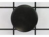 9964812-2-S-Homelite-519712001-Tube Cap