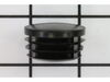 9964812-3-S-Homelite-519712001-Tube Cap