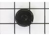 End Cap (31 mm) – Part Number: 519712003