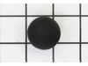 9964813-2-S-Ridgid-519712003-End Cap (31 mm)