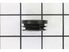 9964813-3-S-Ridgid-519712003-End Cap (31 mm)