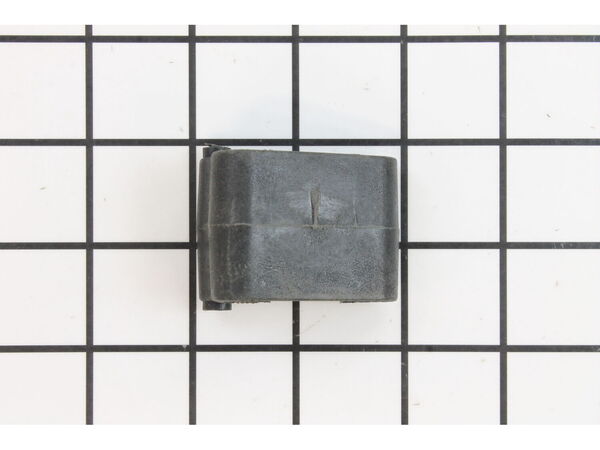 9964818-1-M-Homelite-519728001-Handle Bracket Spacer