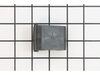 Handle Bracket Spacer – Part Number: 519728001