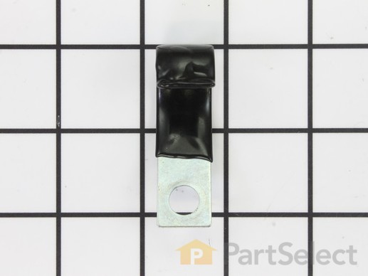 9964819-1-M-Homelite-519729001-J-Clamp (1/2 In.)