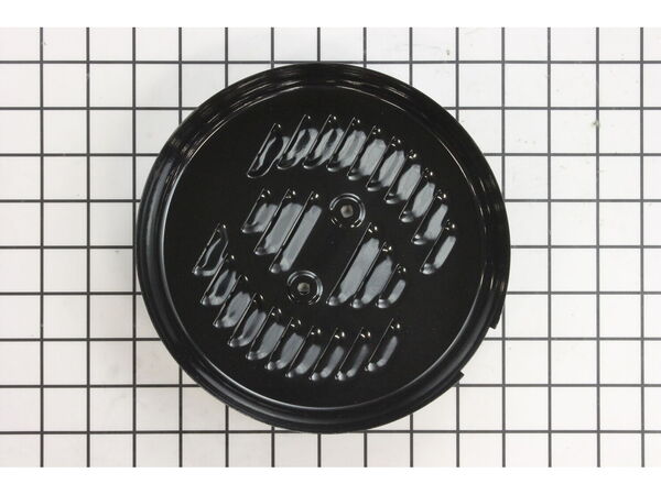 9964823-1-M-Homelite-519785002-Bell Cover
