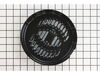 Bell Cover – Part Number: 519785002