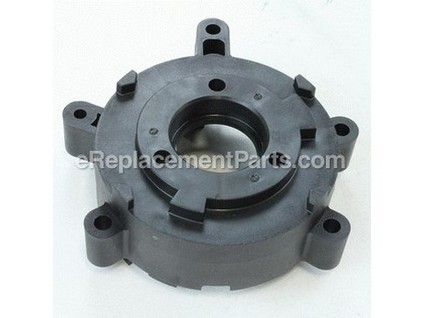 9964829-1-M-Homelite-519794001-Engine Adapter