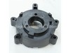 Engine Adapter – Part Number: 519794001