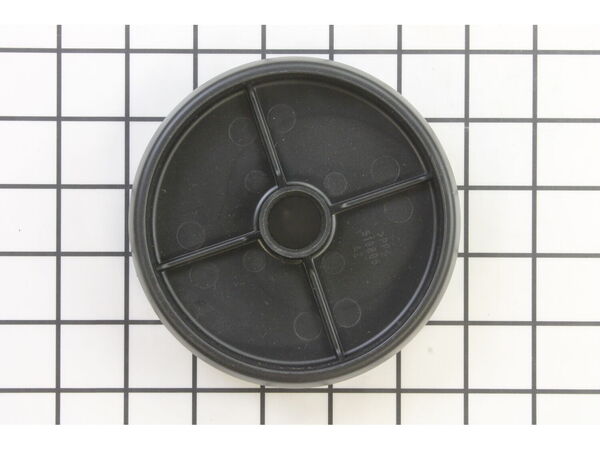 9964832-1-M-Ryobi-519805001-Edger Wheel