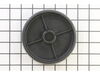 Edger Wheel – Part Number: 519805001