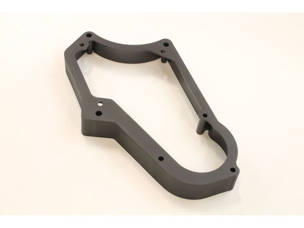 9964835-1-M-Ryobi-519809001-Guard Cover Base