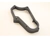 Guard Cover Base – Part Number: 519809001