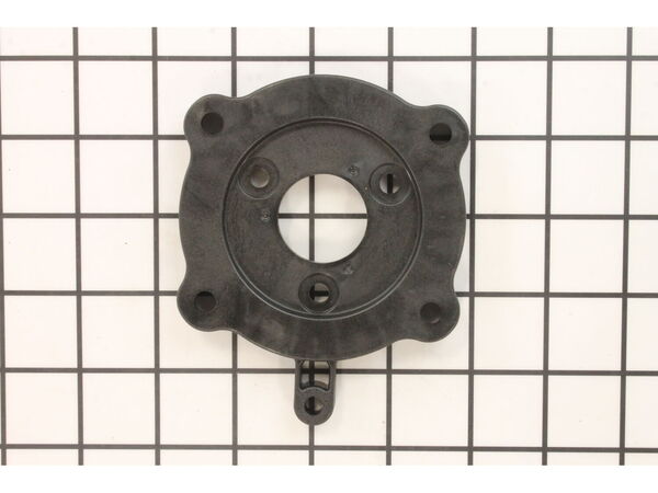 9964836-1-M-Homelite-519811001-Plate Adapter