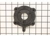 Plate Adapter – Part Number: 519811001