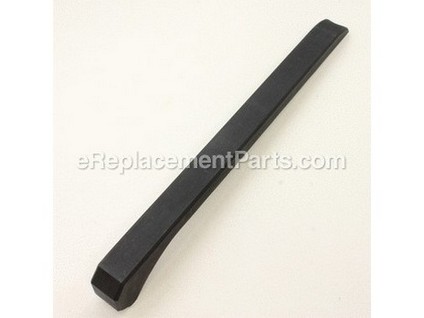 9964837-1-M-Ridgid-519812001-Upper Slide Rail