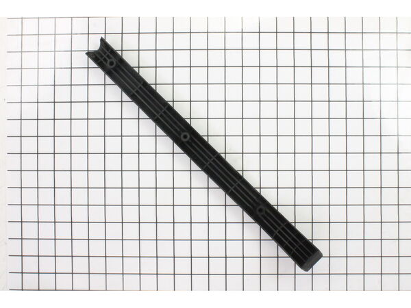 9964838-1-M-Ridgid-519812002-Slide Rail (Non Muffler Side)