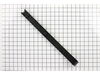 Slide Rail (Non Muffler Side) – Part Number: 519812002