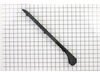 9964838-2-S-Ridgid-519812002-Slide Rail (Non Muffler Side)