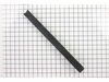9964838-3-S-Ridgid-519812002-Slide Rail (Non Muffler Side)
