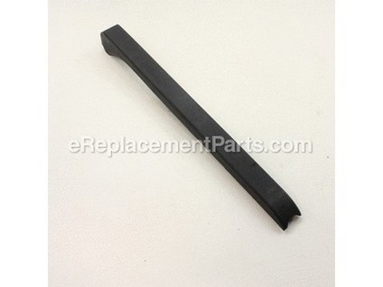 9964839-1-M-Ridgid-519812003-Slide Rail (Muffler Side)