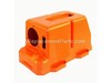 Control Panel Box (Remote) – Part Number: 519813002