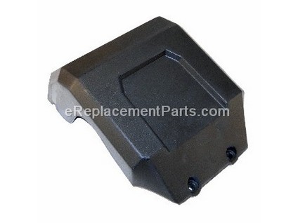 9964846-1-M-Ridgid-519813004-Cover Starter